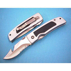 Heavy pocket knife (ON SALE) (Тяжелые карманный нож (на продажу))