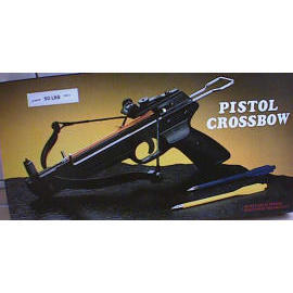 Crossbow (Crossbow)