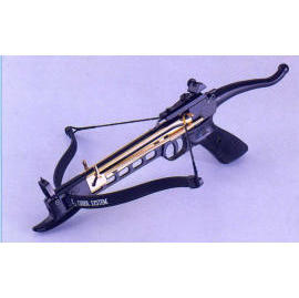 Crossbow (Armbrust)