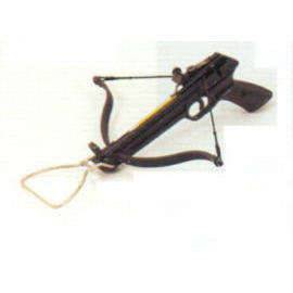 Crossbow (Crossbow)