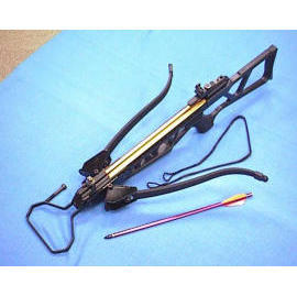 Crossbow (Arbalète)