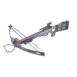 Compound crossbow (Compound crossbow)