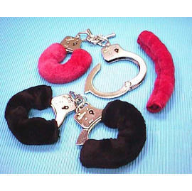 Handcuffs (Handschellen)