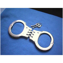 Handcuffs (Наручники)