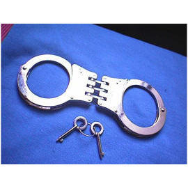 Handcuffs (Menottes)