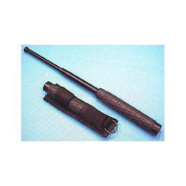 Stahl Baton (Stahl Baton)