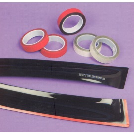 Double Coated Foam Tape