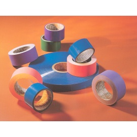 PP,PE Plastic Bag Sealing Tape