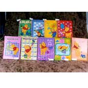 NP18K (1-9) (NP18K (1-9))
