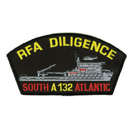embroidery patches, embroidery emblem, embroider badge (embroidery patches, embroidery emblem, embroider badge)