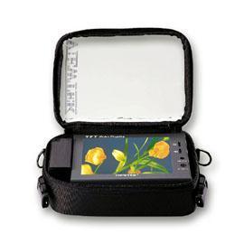 TFT-LCD (TFT-LCD)