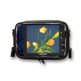 TFT-LCD (TFT-LCD)