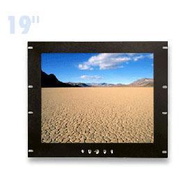 TFT LCD (TFT-LCD)