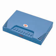 TV/PC Quad (TV/PC Quad)