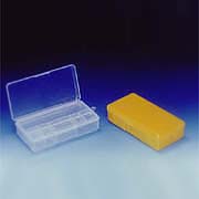 IJ-852 ACCESSORY BOX