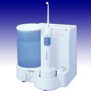 DENTAL WATER JET (DENTAL WATER JET)