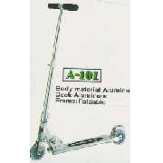 A-101 (A-101)