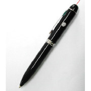 Laser Pen_Chubby (Лазерная Pen_Chubby)