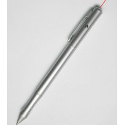 3-in-1 Laser Pen (3-в  лазерной ручкой)