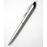 3-in-1 Laser Pen (3-in-1 Laser Pen)