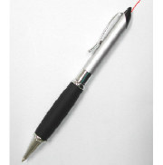 Laser Pen (Лазерная Pen)