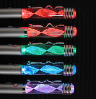 LED Logo Pen (LED Logo Pen)