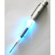 LED Pen Light Chubby (LED Pen Light Chubby)