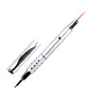 Laser Pen (Лазерная Pen)