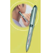 Massage Pen (Массаж Pen)