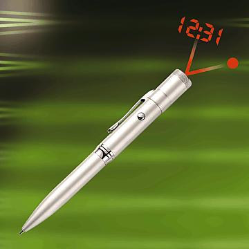 Time Laser Pen (Time Laser Pen)