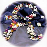 Imitation Jewelry (Imitation Jewelry)
