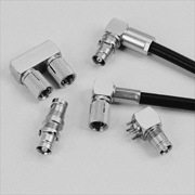 1.6/5.6 Connector
