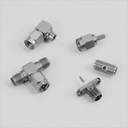 SMA Connector