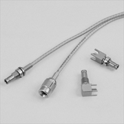 1.0/2.3 Connector