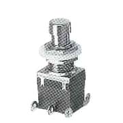 Push-Button Switch