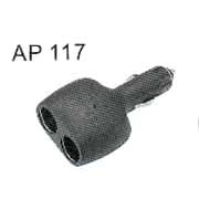 AP 117 (AP 117)