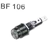 BF 106 (BF 106)
