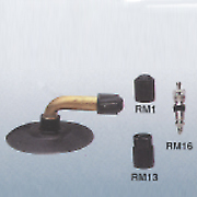 Valves for Moped, Motorcycles, Scooters, and Cart Tires (Клапаны для мопедов, мотоциклов, скутеров, и телегу шин)