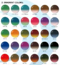Sunglasses Lens