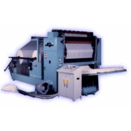 Automatic Facial Tissue/Hand Towel (Automatic Facial Tissue/Hand Towel)