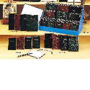 TAGEBUCH, NOTEBOOK (TAGEBUCH, NOTEBOOK)