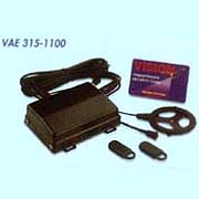 VAE315-1100 Transponder Immobilisation (VAE315 100 транспондеров иммобилизация)