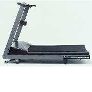 6150Commercial Treadmill (6150Commercial бегущая)