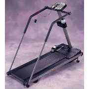 1001 Home Use Treadmill (1001 Home Use Tapis de course)