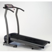 1180 Home Use Treadmill (1180 Home Use Tapis de course)