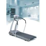 1210 High End Treadmill (1210 High End Treadmill)