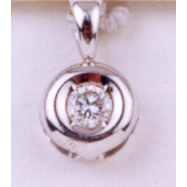 PENDANT (Anhänger)