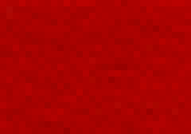 INDISPERSE - Red C-BS