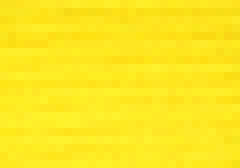 INDISPERSE - Yellow C-5G (INDISPERSE - Yellow C-5G)