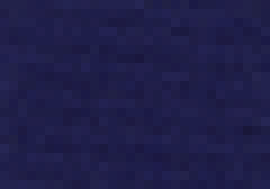 INDISPERSE - Navy Blue C-GF (INDISPERSE - Navy Blue C-GF)